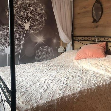 Holiday Guesthouse La Casina Di Butzi Pet Friendly - Terme Di Arta - Zoncolan Арта-Терме Екстер'єр фото