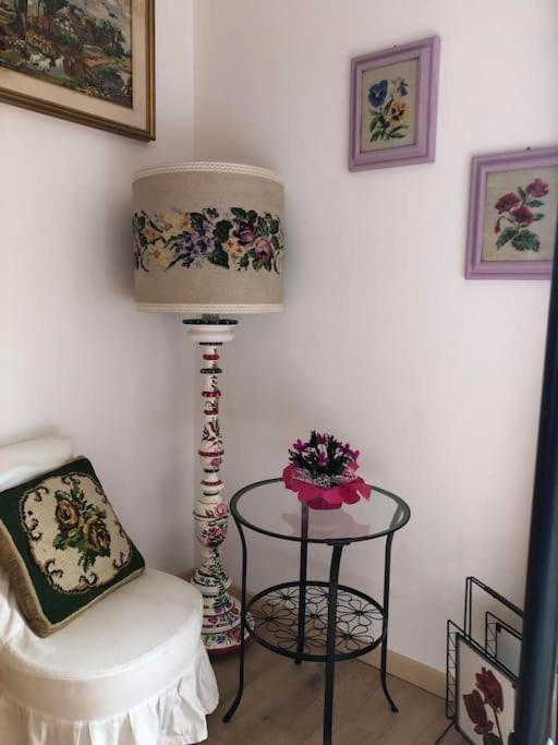 Holiday Guesthouse La Casina Di Butzi Pet Friendly - Terme Di Arta - Zoncolan Арта-Терме Екстер'єр фото