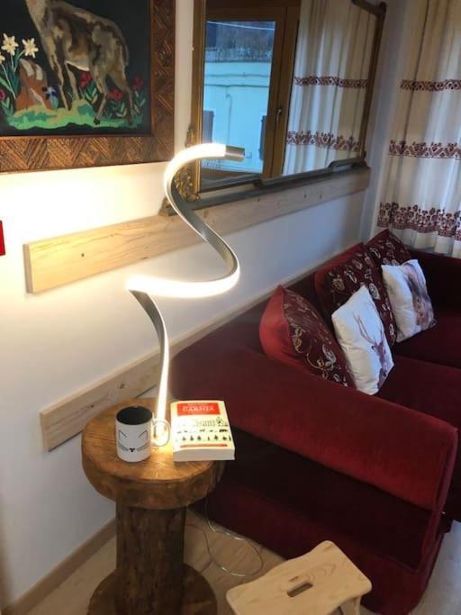 Holiday Guesthouse La Casina Di Butzi Pet Friendly - Terme Di Arta - Zoncolan Арта-Терме Екстер'єр фото