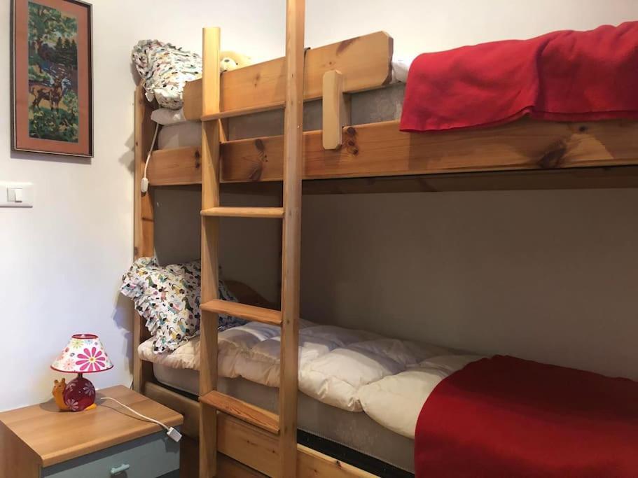 Holiday Guesthouse La Casina Di Butzi Pet Friendly - Terme Di Arta - Zoncolan Арта-Терме Екстер'єр фото