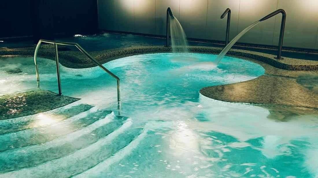 Holiday Guesthouse La Casina Di Butzi Pet Friendly - Terme Di Arta - Zoncolan Арта-Терме Екстер'єр фото