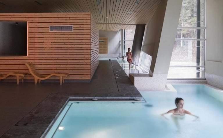 Holiday Guesthouse La Casina Di Butzi Pet Friendly - Terme Di Arta - Zoncolan Арта-Терме Екстер'єр фото