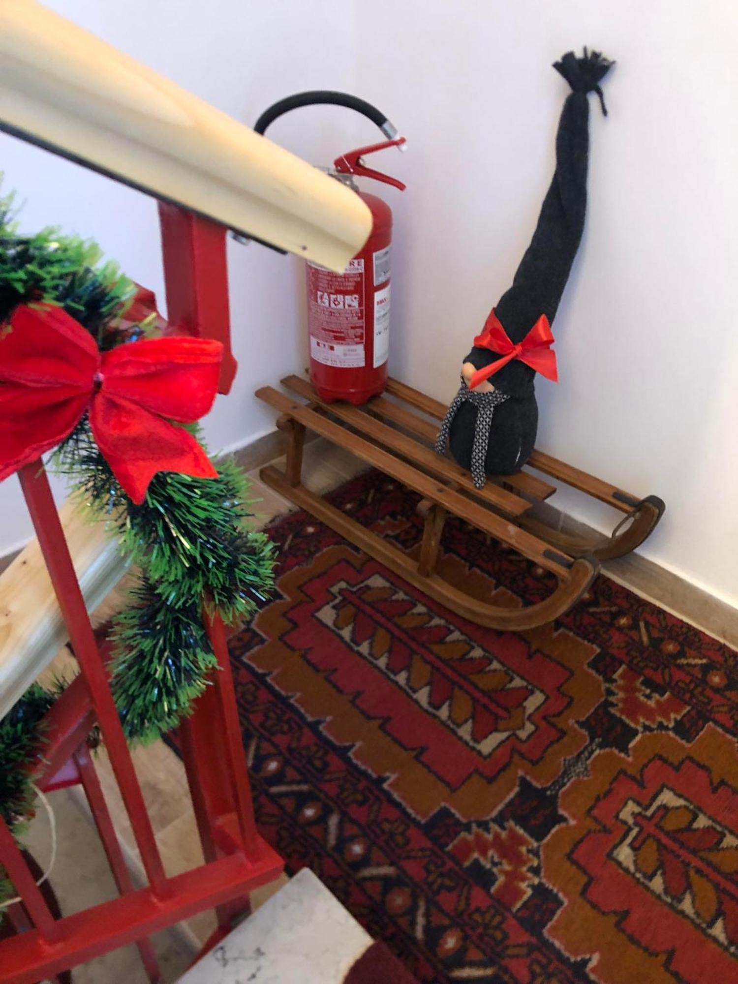 Holiday Guesthouse La Casina Di Butzi Pet Friendly - Terme Di Arta - Zoncolan Арта-Терме Екстер'єр фото