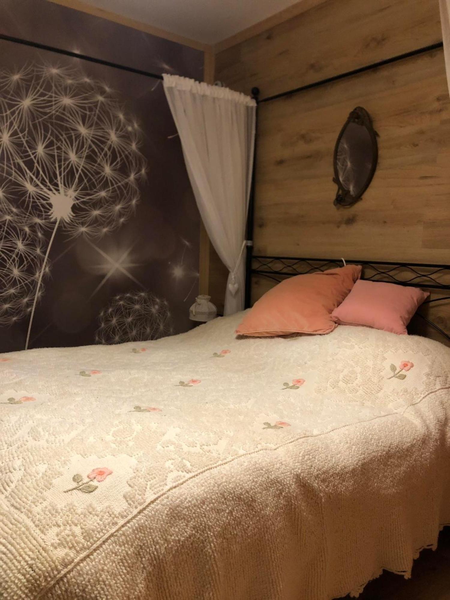 Holiday Guesthouse La Casina Di Butzi Pet Friendly - Terme Di Arta - Zoncolan Арта-Терме Екстер'єр фото
